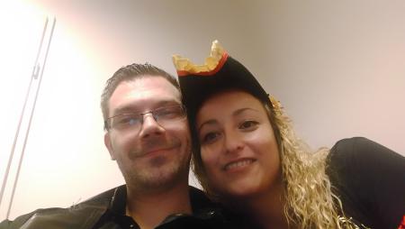images/images/fotos/carnaval2017/IMAG1967.jpg