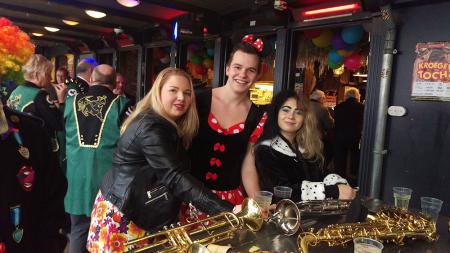 images/images/fotos/carnaval2017/IMAG1968.jpg