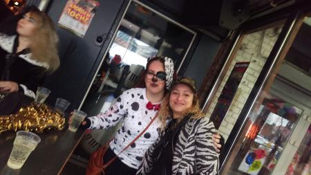 images/images/fotos/carnaval2017/IMAG1969.jpg