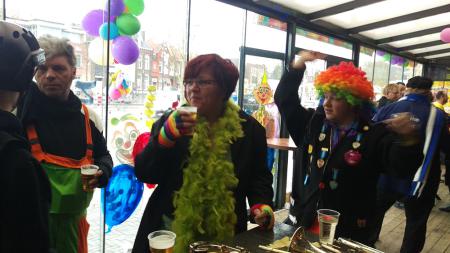 images/images/fotos/carnaval2017/IMAG1970.jpg
