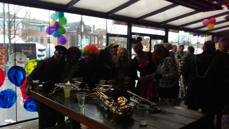 images/images/fotos/carnaval2017/IMAG1973.jpg