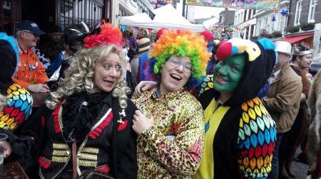 images/images/fotos/carnaval2017/IMG-20170228-WA0002.jpg