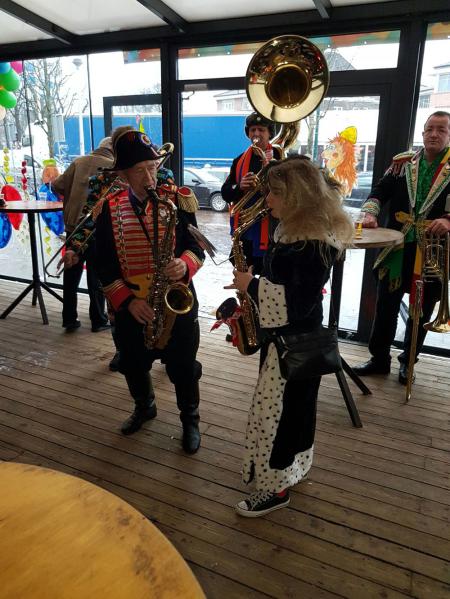 images/images/fotos/carnaval2017/IMG-20170228-WA0007.jpg