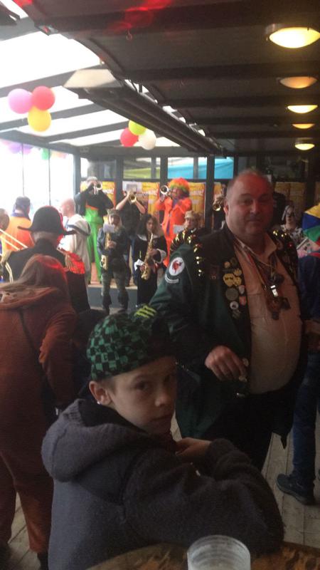 images/images/fotos/carnaval2017/IMG-20170228-WA0008.jpg