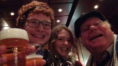 images/images/fotos/carnaval2017/IMG-20170228-WA0012.jpg