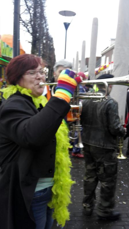 images/images/fotos/carnaval2017/IMG-20170228-WA0017.jpg