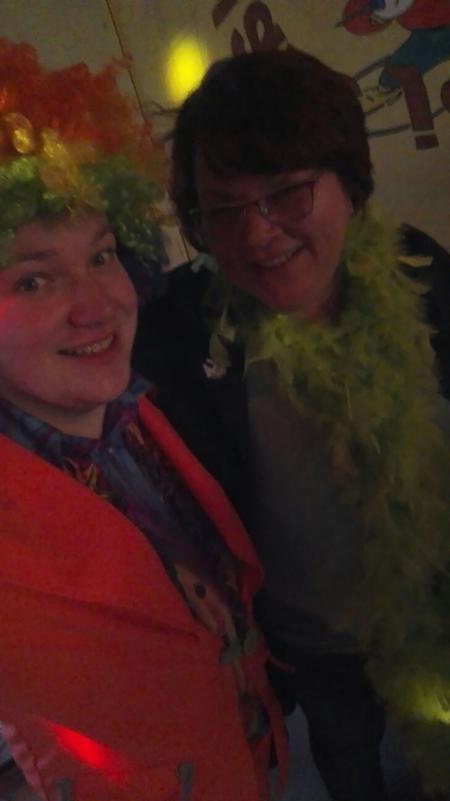 images/images/fotos/carnaval2017/IMG-20170228-WA0019.jpg