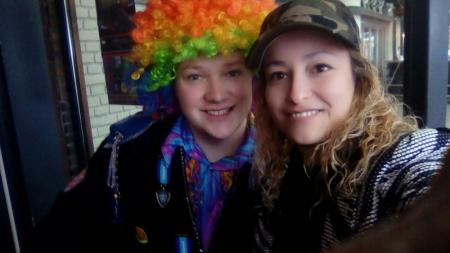 images/images/fotos/carnaval2017/IMG-20170301-WA0001.jpg
