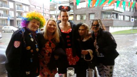 images/images/fotos/carnaval2017/IMG-20170301-WA0003.jpg