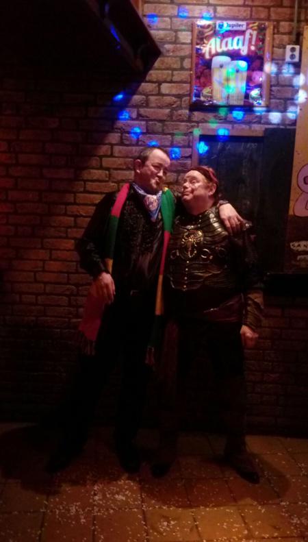 images/images/fotos/carnaval2017/IMG-20170301-WA0005.jpg