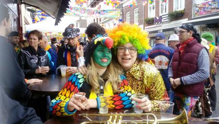 images/images/fotos/carnaval2017/IMG-20170301-WA0007.jpg