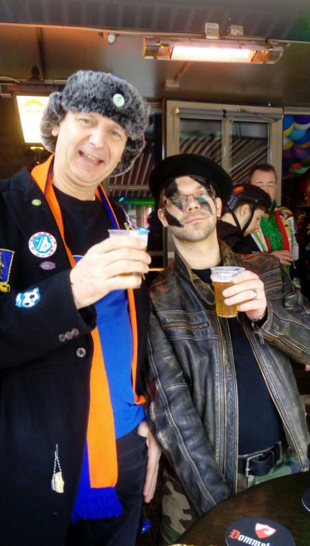 images/images/fotos/carnaval2017/IMG-20170301-WA0013.jpg