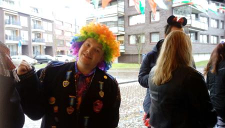images/images/fotos/carnaval2017/IMG-20170301-WA0018.jpg