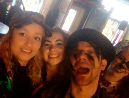 images/images/fotos/carnaval2017/IMG-20170301-WA0020.jpg