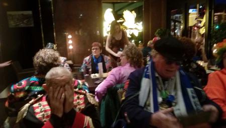 images/images/fotos/carnaval2017/IMG-20170301-WA0022.jpg