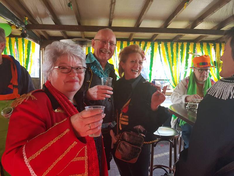 images/images/fotos/carnaval2018/27658097_1701037453275125_1953035899262948125_n.jpg