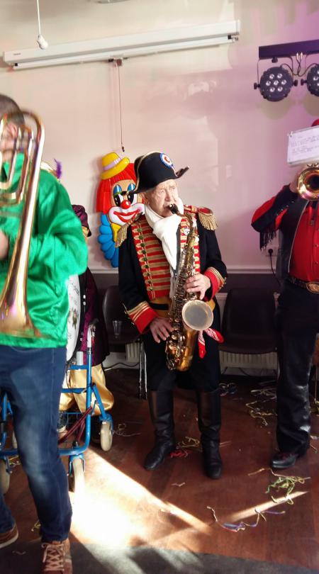 images/images/fotos/carnaval2018/27748307_1533690010062771_7527390957618689568_o.jpg
