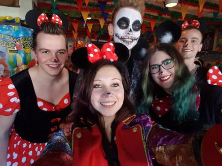 images/images/fotos/carnaval2018/27749800_1701037936608410_9072423402702912822_n.jpg