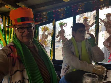 images/images/fotos/carnaval2018/27749888_1701036863275184_6697296080712615154_n.jpg