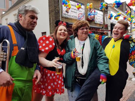 images/images/fotos/carnaval2018/27749973_1701043969941140_3036532330380025537_n.jpg