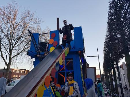 images/images/fotos/carnaval2018/27750110_1701034893275381_668522073023697665_n.jpg
