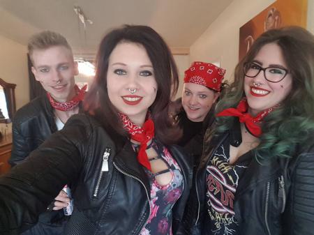 images/images/fotos/carnaval2018/27750150_1701031663275704_4754315954232557603_n.jpg