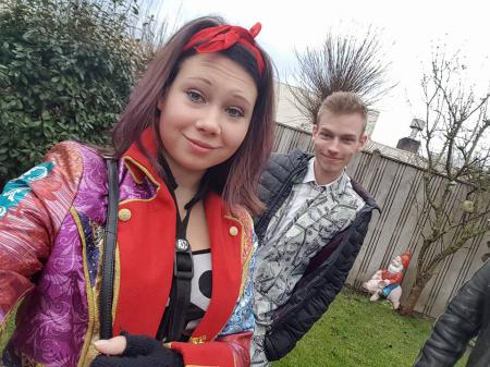 images/images/fotos/carnaval2018/27750169_1701046943274176_3604941508273066402_n.jpg
