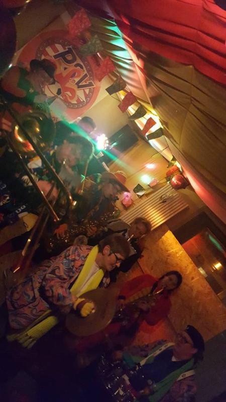 images/images/fotos/carnaval2018/27750195_1701034043275466_8910285299079322443_n.jpg