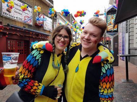 images/images/fotos/carnaval2018/27750477_1701043729941164_2641319851237210967_n.jpg