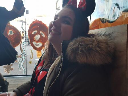 images/images/fotos/carnaval2018/27750710_1701036149941922_8507601581241328989_n.jpg