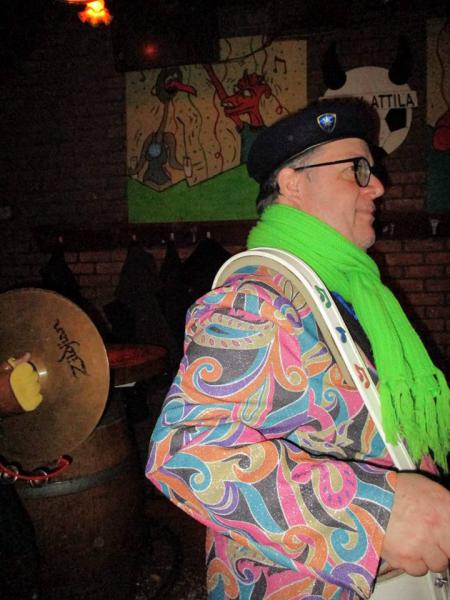 images/images/fotos/carnaval2018/27750724_1701041529941384_5281906842462650636_n.jpg