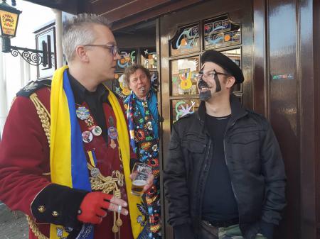 images/images/fotos/carnaval2018/27750730_1701037796608424_3624277744302761802_n.jpg