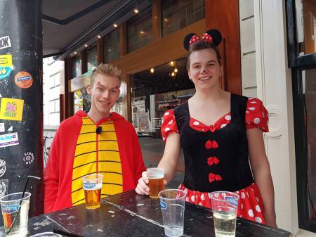 images/images/fotos/carnaval2018/27750828_1701043913274479_1868307161009297419_n.jpg