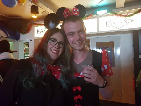 images/images/fotos/carnaval2018/27751530_1701038353275035_5394624206769931991_n.jpg