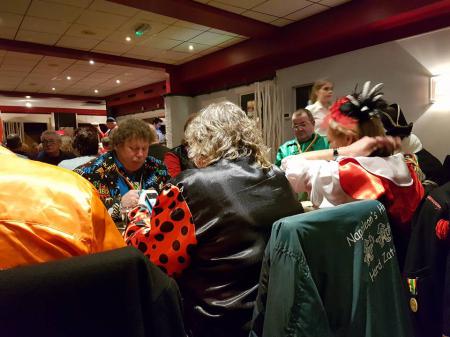 images/images/fotos/carnaval2018/27751792_1701045589940978_3541542631171901726_n.jpg