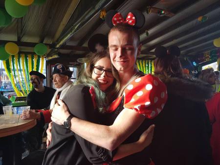 images/images/fotos/carnaval2018/27751814_1701037006608503_1881965827668731221_n.jpg