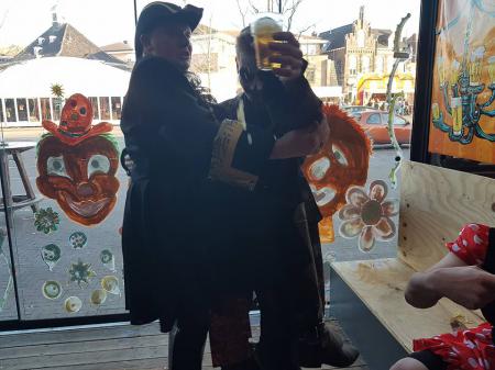 images/images/fotos/carnaval2018/27751832_1701036193275251_1078599757943301374_n.jpg