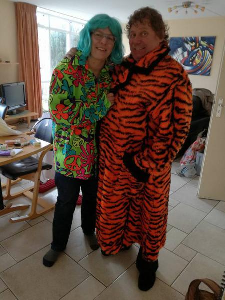 images/images/fotos/carnaval2018/27752056_1701031719942365_7430600402823279127_n.jpg