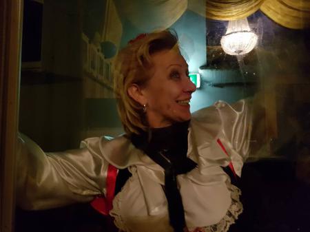 images/images/fotos/carnaval2018/27752377_1701045309941006_3570875667172099810_n.jpg
