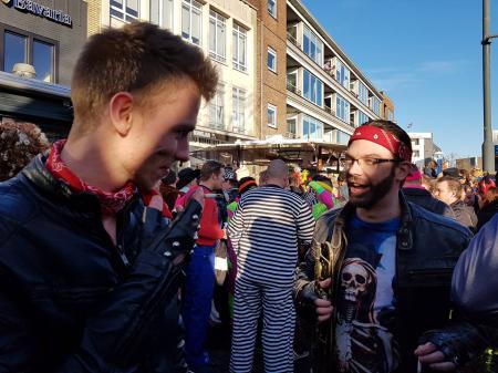 images/images/fotos/carnaval2018/27752544_1701032003275670_7656440962226483961_n.jpg