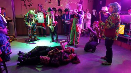 images/images/fotos/carnaval2018/27752622_1701048416607362_8769317810617101207_n.jpg