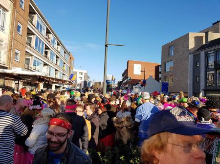 images/images/fotos/carnaval2018/27752632_1701032119942325_7258303033557942095_n.jpg