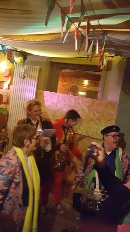 images/images/fotos/carnaval2018/27857823_1701033839942153_5287646404536860419_n.jpg