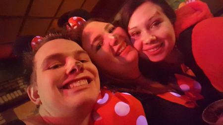 images/images/fotos/carnaval2018/27857839_1701043113274559_7880249757167826672_n.jpg