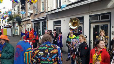 images/images/fotos/carnaval2018/27857868_1701040806608123_7628173650277609982_n.jpg