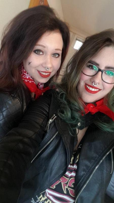 images/images/fotos/carnaval2018/27857982_1701077096604494_3483434580563105736_n.jpg