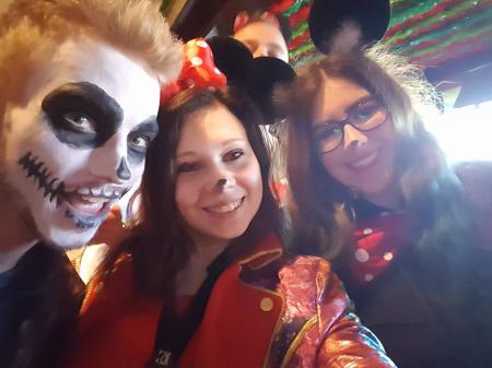 images/images/fotos/carnaval2018/27858046_1701038053275065_8663039763968348468_n.jpg