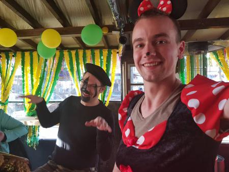 images/images/fotos/carnaval2018/27858316_1701037369941800_3073631292566284541_n.jpg