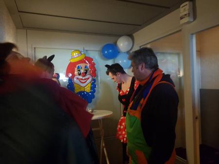 images/images/fotos/carnaval2018/27858408_1701038919941645_6535636244092722018_n.jpg