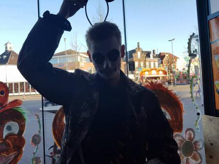 images/images/fotos/carnaval2018/27858554_1701035846608619_6070817430475996698_n.jpg